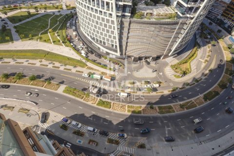 2 bedrooms Apartment in SLS Dubai Hotel & Residences, UAE No. 212433 15