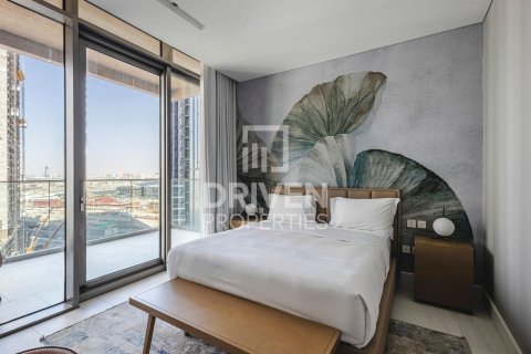 2 bedrooms Apartment in SLS Dubai Hotel & Residences, UAE No. 212433 7
