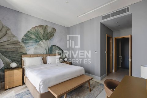 2 bedrooms Apartment in SLS Dubai Hotel & Residences, UAE No. 212433 8