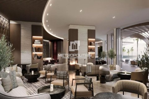 Appartement de 1 chambre à Al Marjan Island, UAE No. 129821 7
