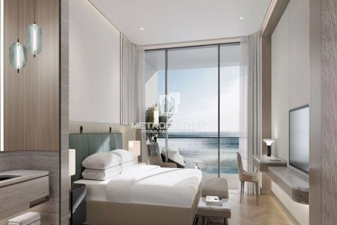 Appartement de 1 chambre à Al Marjan Island, UAE No. 129821 5
