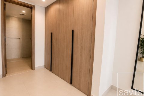 Квартира с 1 спальней в Soho Palm Jumeirah, ОАЭ №206020 8