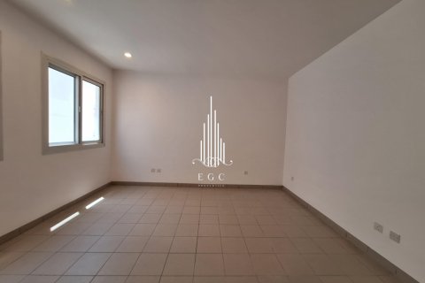 Villa de 7 dormitorios en Abu Dhabi, UAE No. 29189 27