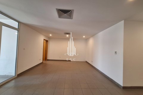 Villa de 7 dormitorios en Abu Dhabi, UAE No. 29189 23