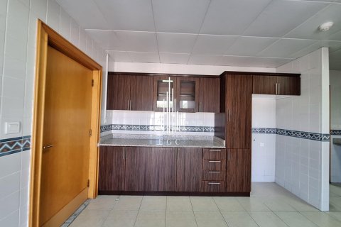 Villa de 7 dormitorios en Abu Dhabi, UAE No. 29189 14