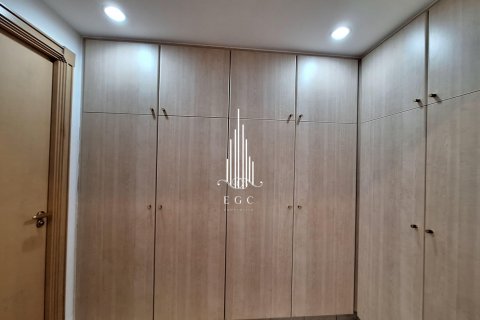 Villa de 7 dormitorios en Abu Dhabi, UAE No. 29189 20