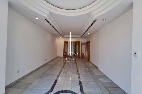 Villa de 7 dormitorios en Abu Dhabi, UAE No. 29189 9