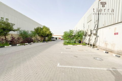 659.6m² Warehouse in Phase 2, UAE No. 47603 6