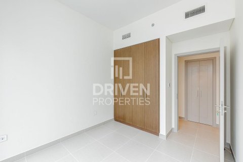 Apartment de 3 dormitorios en Forte, UAE No. 211694 5