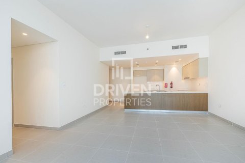 Apartment de 3 dormitorios en Forte, UAE No. 211694 3