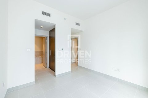Apartment de 3 dormitorios en Forte, UAE No. 211694 7