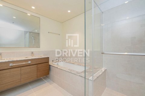 Apartment de 3 dormitorios en Forte, UAE No. 211694 14