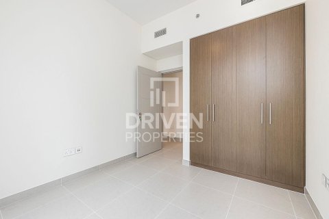 Apartment de 3 dormitorios en Forte, UAE No. 211694 4