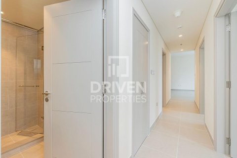 Apartment de 3 dormitorios en Forte, UAE No. 211694 12