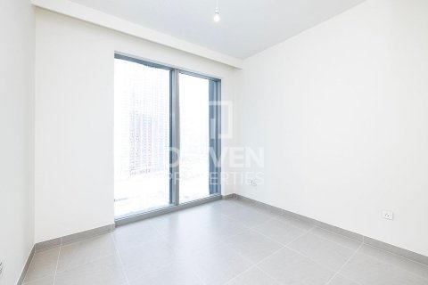 Apartment de 3 dormitorios en Forte, UAE No. 211694 6