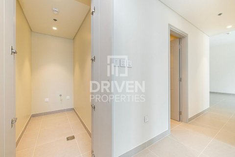 Apartment de 3 dormitorios en Forte, UAE No. 211694 13