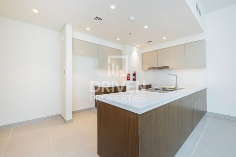 Apartment de 3 dormitorios en Forte, UAE No. 211694 8