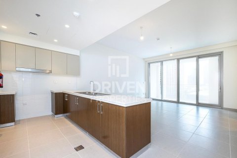 Apartment de 3 dormitorios en Forte, UAE No. 211694 2