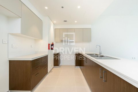 Apartment de 3 dormitorios en Forte, UAE No. 211694 11