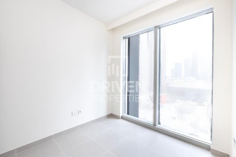 Apartment de 3 dormitorios en Forte, UAE No. 211694 9