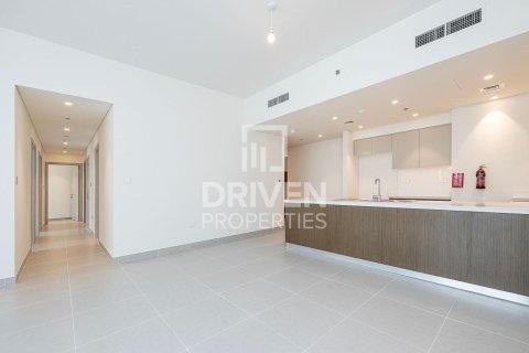 Apartment de 3 dormitorios en Forte, UAE No. 211694 10