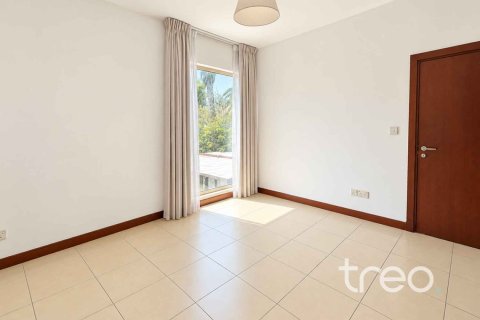 Villa de 3 chambres à Saheel, UAE No. 220797 11