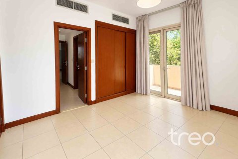 Villa de 3 chambres à Saheel, UAE No. 220797 13