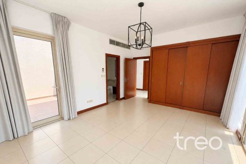 Villa de 3 chambres à Saheel, UAE No. 220797 14