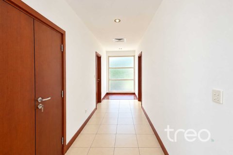 Villa de 3 chambres à Saheel, UAE No. 220797 19
