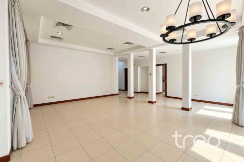 Villa de 3 chambres à Saheel, UAE No. 220797 6