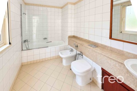Villa de 3 chambres à Saheel, UAE No. 220797 20