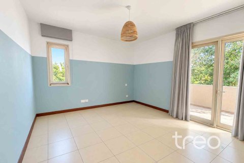 Villa de 3 chambres à Saheel, UAE No. 220797 17