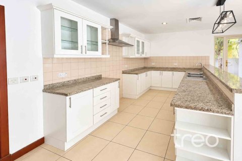 Villa de 3 chambres à Saheel, UAE No. 220797 7