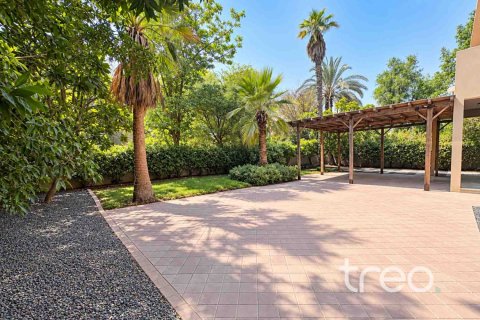 Villa de 3 chambres à Saheel, UAE No. 220797 4