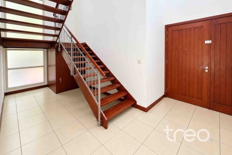 Villa de 3 chambres à Saheel, UAE No. 220797 12