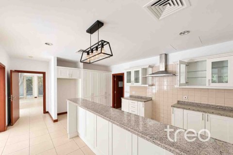 Villa de 3 chambres à Saheel, UAE No. 220797 8