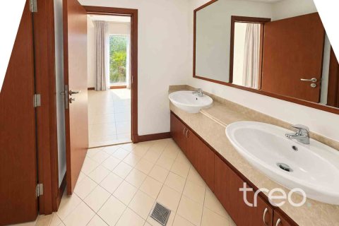 Villa de 3 chambres à Saheel, UAE No. 220797 18