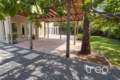 Villa de 3 chambres à Saheel, UAE No. 220797 3