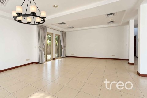 Villa de 3 chambres à Saheel, UAE No. 220797 5