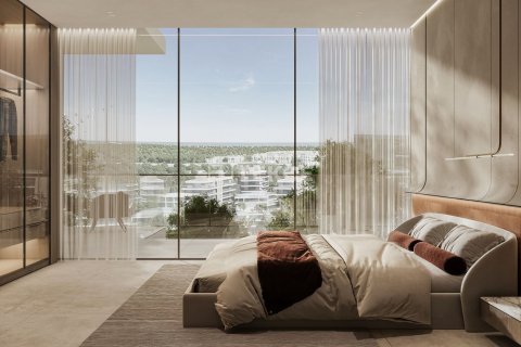 1 bedroom Apartment in Dubai, UAE No. 207652 24