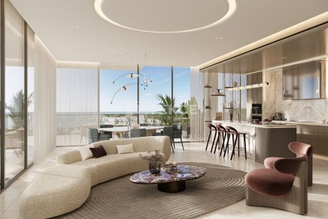 1 bedroom Apartment in Dubai, UAE No. 207652 12