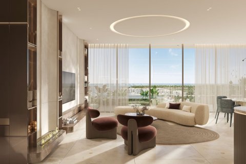 1 bedroom Apartment in Dubai, UAE No. 207652 15