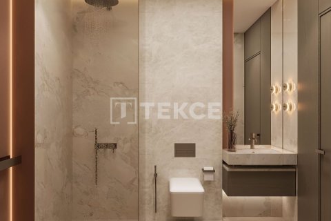 1 bedroom Apartment in Dubai, UAE No. 207652 27