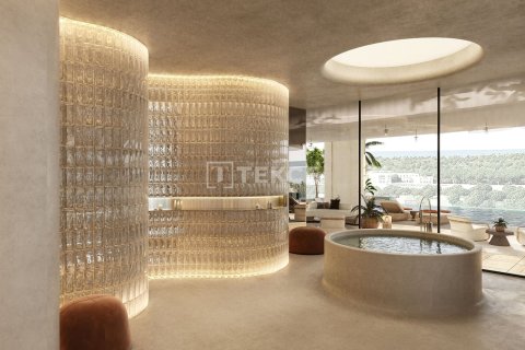 1 bedroom Apartment in Dubai, UAE No. 207652 10