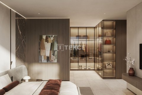1 bedroom Apartment in Dubai, UAE No. 207652 23