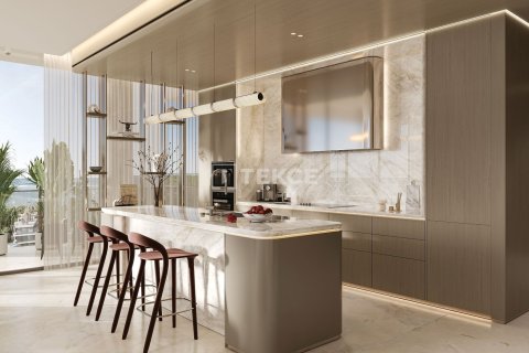 1 bedroom Apartment in Dubai, UAE No. 207652 18
