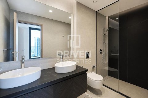 Apartment de 3 dormitorios en Business Bay, UAE No. 202820 17