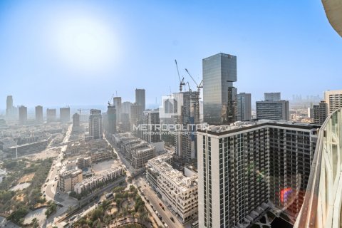 49مربع، شقة فندقية في FIVE at Jumeirah Village Circle, الإمارات العربية المتحدة رقم 129334 16