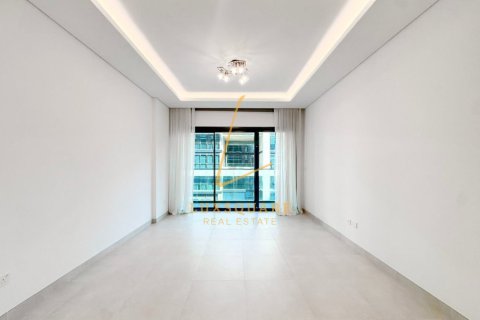 1 bedroom Apartment in City Walk, UAE No. 211171 8