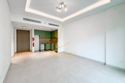 1 bedroom Apartment in City Walk, UAE No. 211171 6